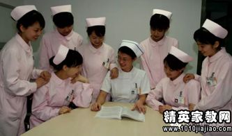 護士學(xué)校畢業(yè)自我鑒定(護士學(xué)校畢業(yè)自我總結范文)