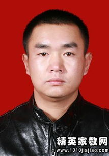 轉業(yè)軍官自我鑒定(轉業(yè)軍官自我鑒定模板)