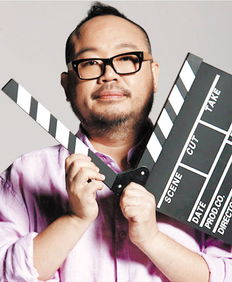 導演(導演如何指導演員)