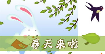 背景描繪法開(kāi)頭的作文