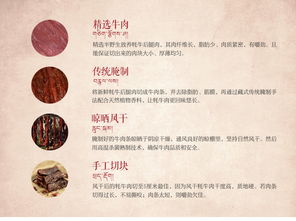 雅安特產(chǎn)作文開(kāi)頭