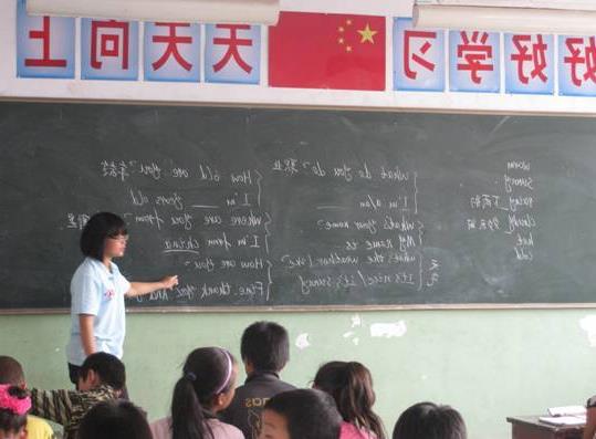 商務(wù)英語(yǔ)社會(huì )調查報告范文(商務(wù)英語(yǔ)調查報告)