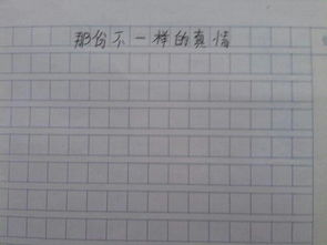 嘗試作文500字優(yōu)秀作文開(kāi)頭