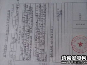 年高中生社會(huì )實(shí)踐報告范文(年高中生社會(huì )實(shí)踐報告范文)