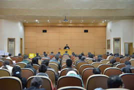 打造風(fēng)清氣正的選人用人環(huán)境(營(yíng)造風(fēng)清氣正的干部創(chuàng )業(yè)環(huán)境)