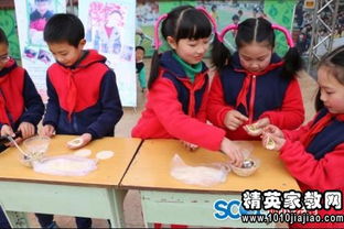 大學(xué)生在家賣(mài)春聯(lián)寒假社會(huì )實(shí)踐報告(大學(xué)生寒假賣(mài)春聯(lián)社會(huì )實(shí)踐報告)