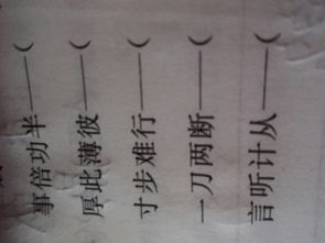 反反覆覆的成語(yǔ)解釋(羊的成語(yǔ)及解釋)