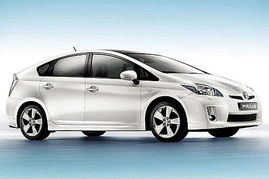 日本汽車(chē)銷(xiāo)售市場(chǎng)(汽車(chē)銷(xiāo)售市場(chǎng)調研報告范文)