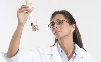 做試管嬰兒請假條(做試管嬰兒請假條)