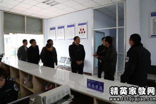 內蒙古畜牧業(yè)調研報告范文(畜牧業(yè)發(fā)展調研報告)