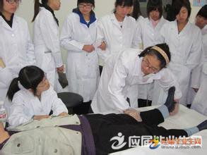 醫院行政實(shí)踐報告(醫院行政實(shí)習報告)