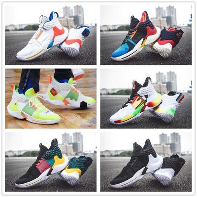 我和運動(dòng)鞋(我和我的運動(dòng)鞋作文600字)