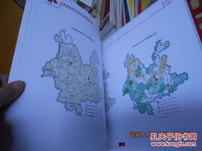 鎮深度貧困問(wèn)題的調研報告(城鎮民生問(wèn)題的調研報告)