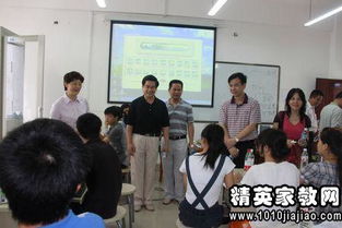 技術(shù)員崗位競聘報告(技術(shù)員競聘報告)