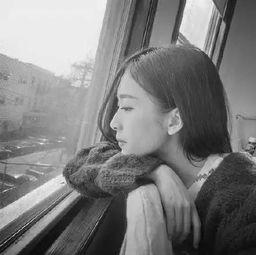 想對小鍵說(shuō)的話(huà)(想對弟弟說(shuō)的話(huà))