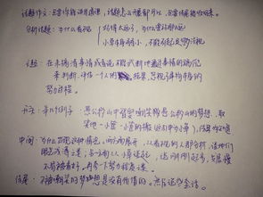 這樣的人讓我珍惜作文開(kāi)頭