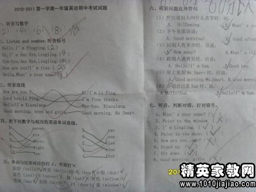 半期總結與反思范文(半期總結與反思范文)