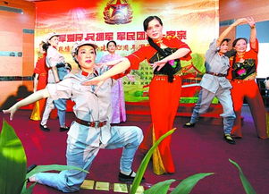 軍民一家親作文開(kāi)頭