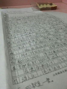 難忘的一件事老師作文開(kāi)頭和結尾怎么寫(xiě)