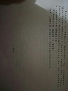 以真為話(huà)題開(kāi)頭作文600字