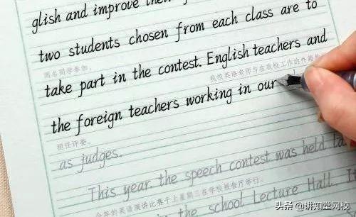 類(lèi)比,作文,開(kāi)頭