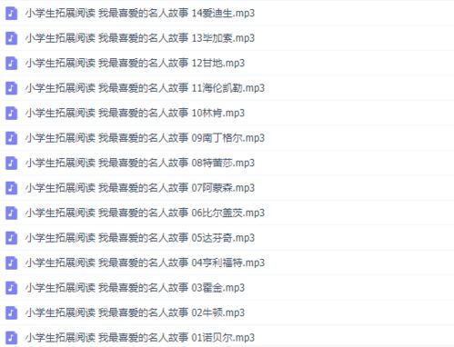 名人故事的一篇作文600字作文開(kāi)頭結尾