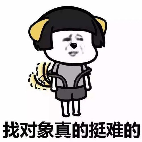 善意的謊言開(kāi)頭和結尾作文