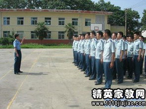 部隊學(xué)員實(shí)習報告(部隊學(xué)員實(shí)習鑒定評語(yǔ))