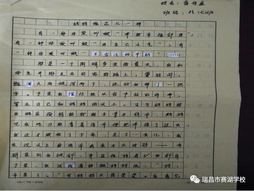 跟母親爭吵母愛(ài)作文開(kāi)頭