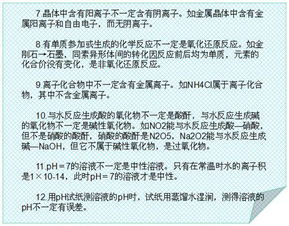 正確的化學(xué)預習方法(科學(xué)正確的預習方法)