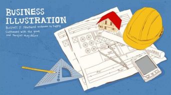 水利施工員實(shí)習日記(水利施工員實(shí)習日記精選)