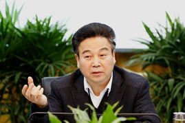 鄉人大主席辭呈樣本(鎮人大主席團辭呈)