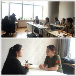 關(guān)于美容院月總結報告(月總結報告開(kāi)頭)