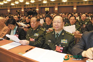 政協(xié)委員個(gè)人履職報告(政協(xié)委員個(gè)人履職總結)