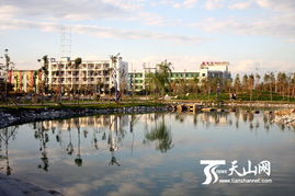 城市防洪的景觀(guān)工程建設實(shí)踐論文(城市防洪工程建設論文)