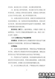 水務(wù)集團工作報告(水務(wù)集團設計業(yè)務(wù)工作報告)