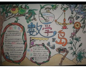 小學(xué)五級場(chǎng)景作文開(kāi)頭