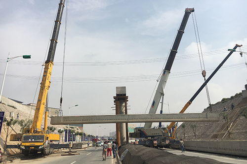 吊裝方案(吊裝方案)