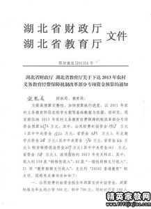 專(zhuān)項資金自查報告范文(專(zhuān)項資金自查報告范文)