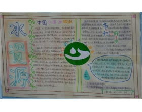 與保護森林的作文開(kāi)頭