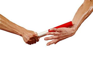 快消品業(yè)務(wù)員年終總結(快消品業(yè)務(wù)員工作總結)