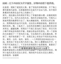 作文初中生活真精彩開(kāi)頭