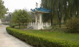 學(xué)校難忘的瞬間作文600字作文開(kāi)頭