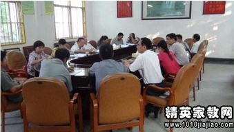 縣扶貧攻堅調研報告(有關(guān)扶貧攻堅調研報告)