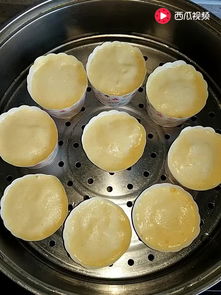 制作美食的作文開(kāi)頭,制作書(shū)簽的作文開(kāi)頭,制作手工的作文開(kāi)頭結尾