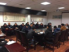 優(yōu)選網(wǎng)管述職報告(網(wǎng)管轉正述職報告)