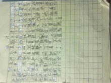 作文反思開(kāi)頭怎么寫(xiě)300字作文怎么寫(xiě)
