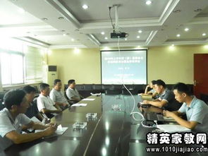 村監委會(huì )主任述職報告范文(村監委會(huì )主任述職報告 范文)