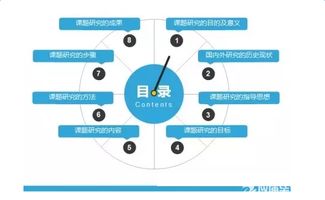 科研課題的開(kāi)題報告(科研課題開(kāi)題報告)