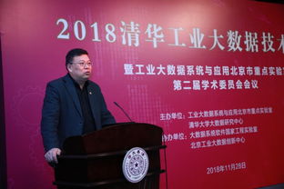 競聘副校長(cháng)校長(cháng)的演講報告(副校長(cháng)的就職演講)